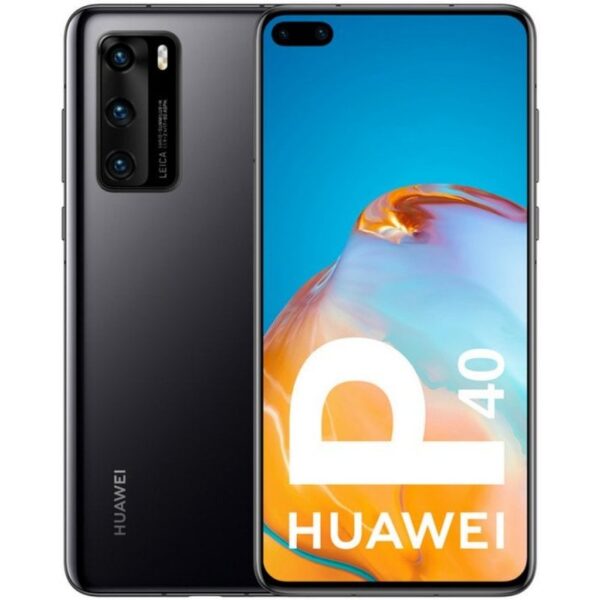 huawei-p40-5g-8/128gb-negro-libre-51095ehn