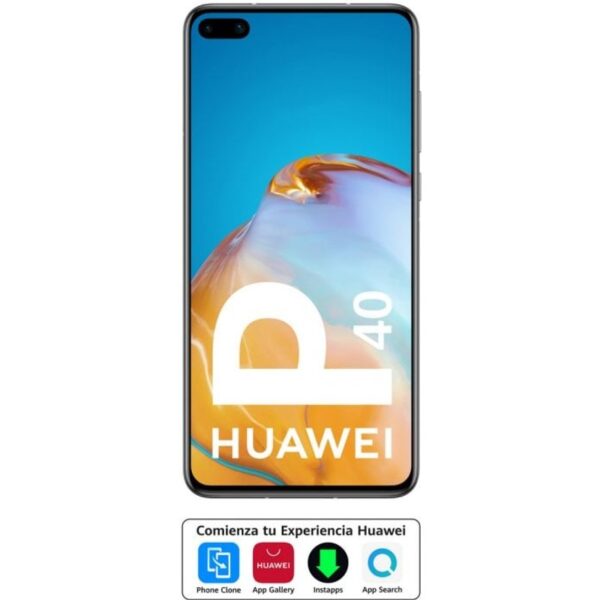 huawei-p40-5g-8/128gb-plata-libre-51095byv