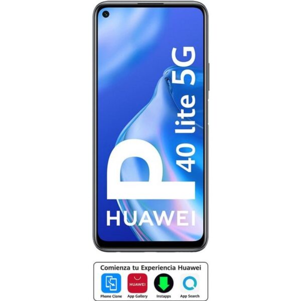 huawei-p40-lite-5g-6/128gb-negro-libre-51095mce