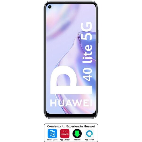 huawei-p40-lite-5g-6/128gb-plata-libre-51095mca