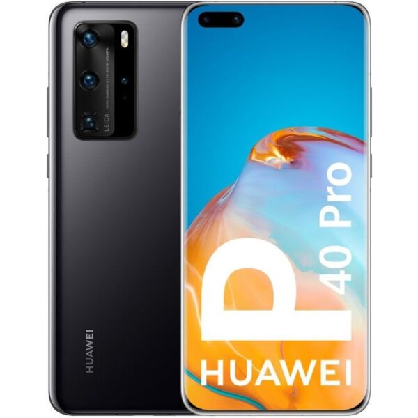 huawei-p40-pro-5g-8/256gb-negro-libre-51095eyg