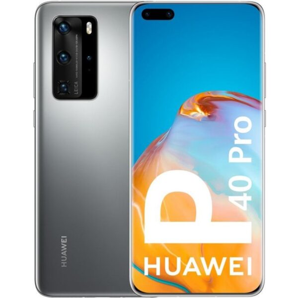 huawei-p40-pro-5g-8/256gb-plata-libre-51095cag