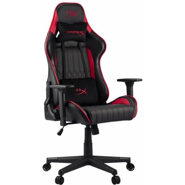 hyperx-blast-core-silla-gaming-negra/roja-367505