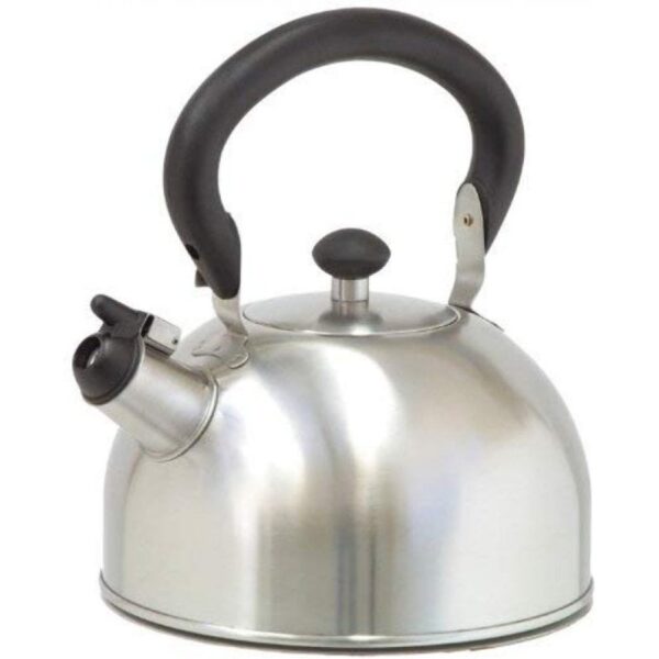 ibili-610415-cafetera-silbante-1.5l-acero-inoxidable-8411922207873