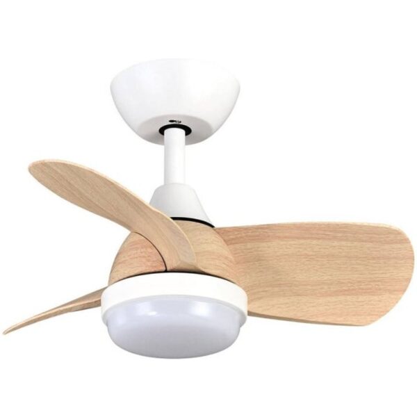 iluminashop-305324-ventilador-de-techo-led-verano-e-invierno-con-mando-a-distancia-24w-blanco/haya-305324