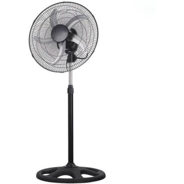 iluminashop-309525-ventilador-de-pie-75w-negro/plata-309525