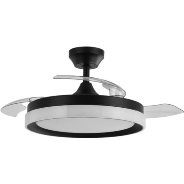 iluminashop-350458-ventilador-de-techo-led-verano-e-invierno-con-mando-a-distancia-72w-negro-350458