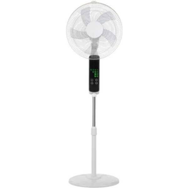 iluminashop-ventilador-de-pie-con-mando-45w-blanco-motor-ac-349544