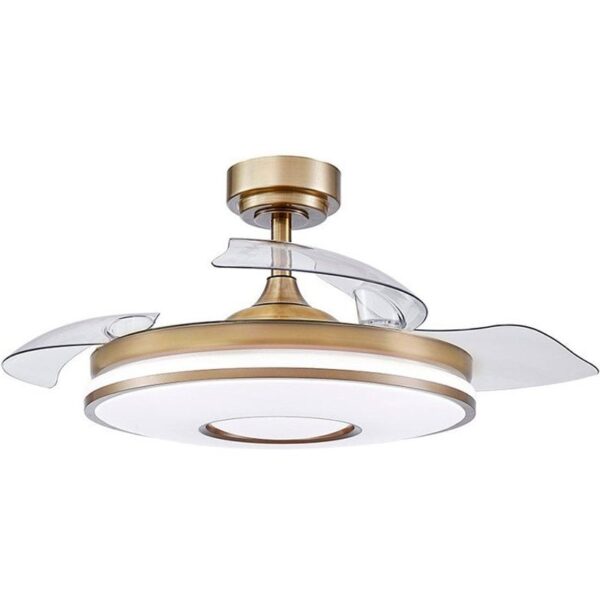 iluminashop-ventilador-de-techo-con-luz-led-y-mando-48w-cuero-motor-dc-350428