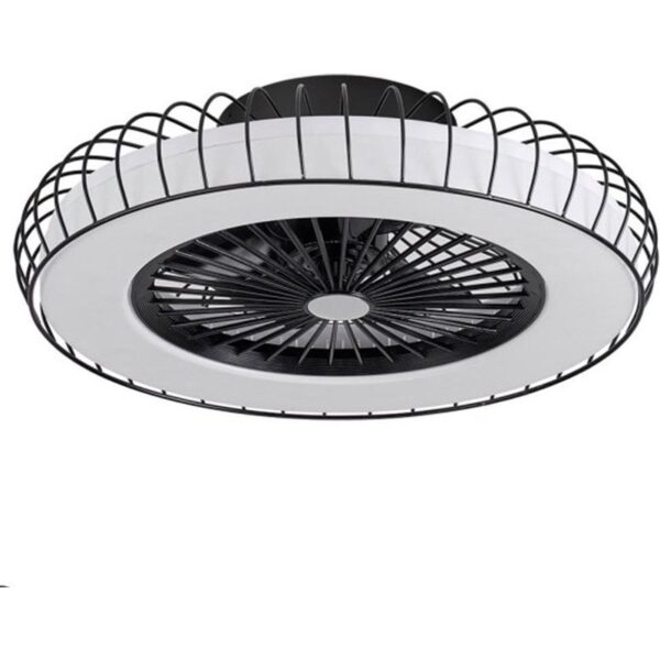 iluminashop-ventilador-de-techo-con-luz-led-y-mando-72w-negro-motor-dc-350717