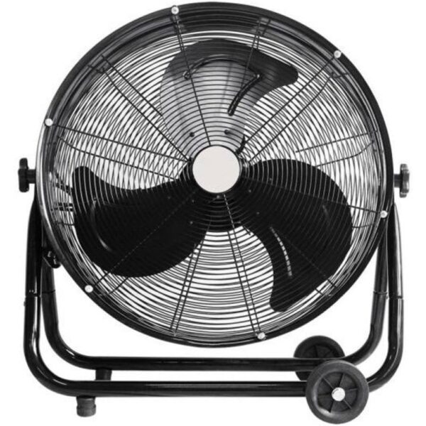 iluminashop-ventilador-industrial-con-ruedas-180w-negro-309521