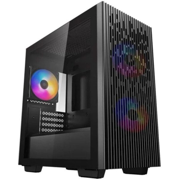 imatech-gaming-pc-amd-ryzen-5-5600g/16gb/1tb-ssd/rtx-3060-gaming550016g1tbrtx