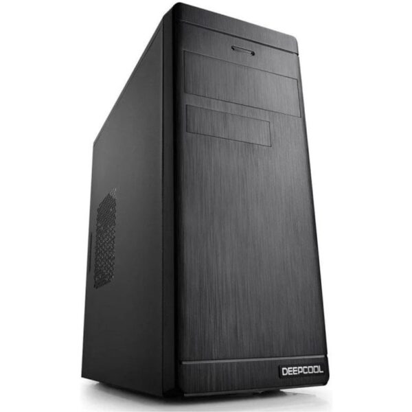 imatech-homeoffice-pc-intel-core-i5-10400/16gb/1tb-ssd-homeoffice1040016gb1