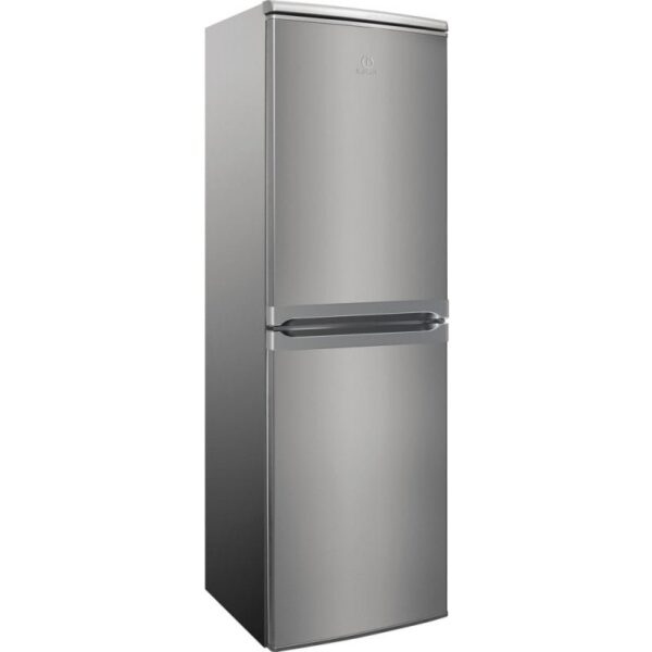 indesit-caa-55-nx-1-frigorífico-combi-f-acero-inoxidable-caa55nx1