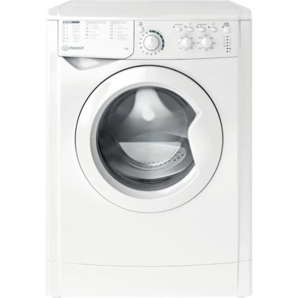 indesit-ewc-71252-w-spt-n-lavadora-carga-frontal-7kg-e-blanca-ewc71252wsptn