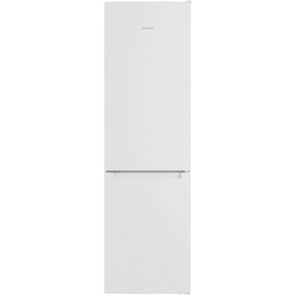 indesit-infc9-ti22w-frigorífico-combi-e-blanco-infc9ti22w