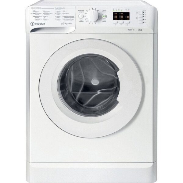 indesit-mtwa-71252-w-spt-lavadora-carga-frontal-7kg-e-blanca-mtwa71252wspt