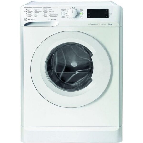 indesit-mtwe-91295-w-spt-lavadora-de-carga-frontal-9kg-b-blanca-mtwe-91295-w-spt