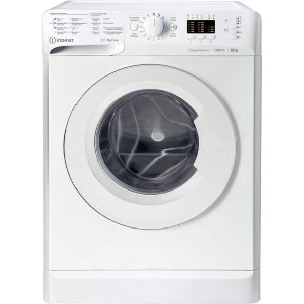 indesit-mtwsa-61294-w-spt-lavadora-carga-frontal-6kg-c-blanca-mtwsa61294wspt