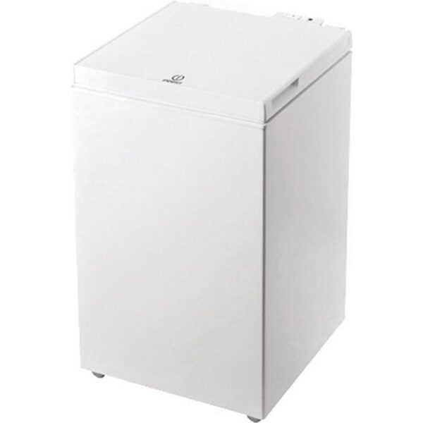 indesit-os-1a-100-2-congelador-97l-f-blanco-os1a1002