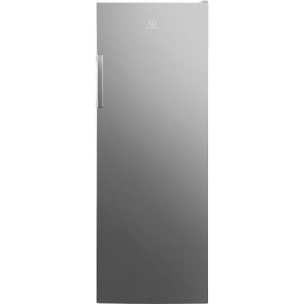 indesit-si6-1-s-frigorífico-una-puerta-f-plata-si6-1-s