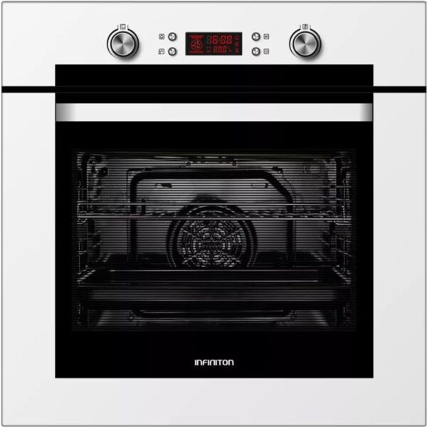 infiniton-70wh19-horno-multifunción-70l-a-blanco-horno-70wh19