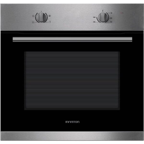 infiniton-b70l4-horno-multifunción-70l-a-inox-horno-b70l4