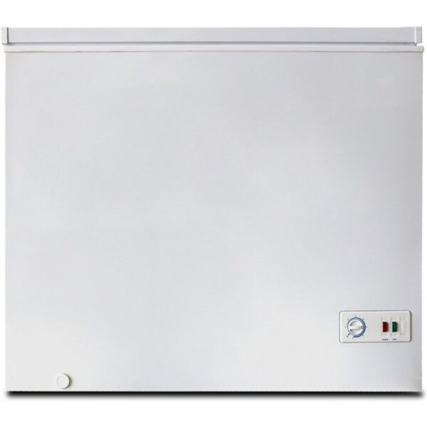 infiniton-ch-154ac-congelador-horizontal-142l-f-blanco-p091949