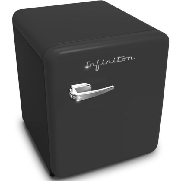 infiniton-cl-a5vn-frigorífico-mini-46l-f-negro-cl-a5vn