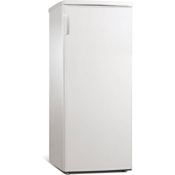 infiniton-cv-125b-congelador-vertical-140l-e-blanco-p091550