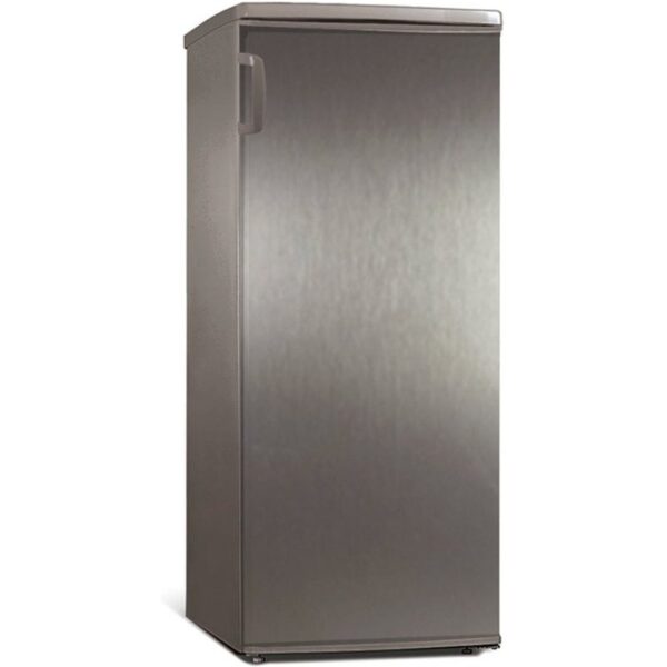 infiniton-cv-128x-congelador-vertical-140l-e-inox-cv-128x