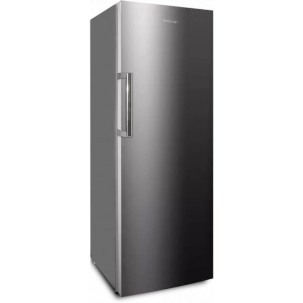 infiniton-cv-176ix-congelador-vertical-235l-f-inox-cv-176ix