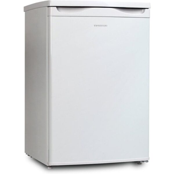 infiniton-cv-88-congelador-vertical-80l-e-blanco-cv-88