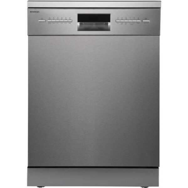 infiniton-diw-6225a3-lavavajillas-capacidad-14-cubiertos-e-inox-diw-6225a3