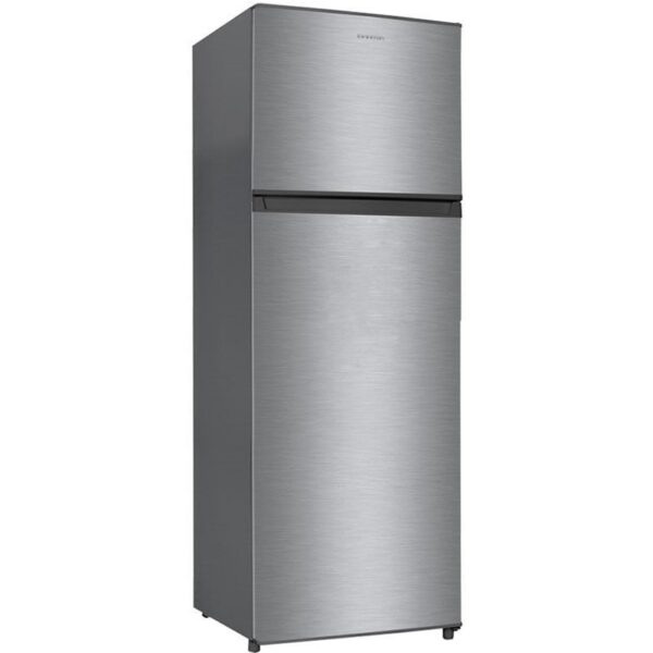 infiniton-fg-1570s-frigorífico-combi-f-inox-fg-1570s