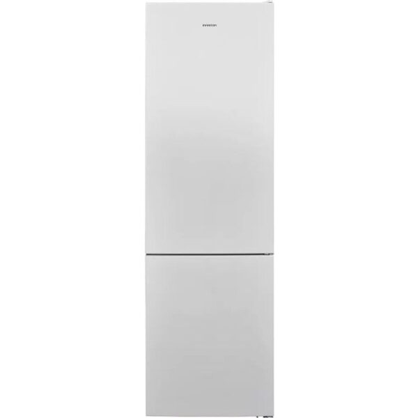 infiniton-fgc-219b-frigorífico-combi-f-blanco-fgc-219b