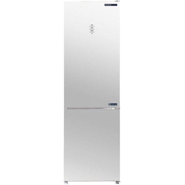 infiniton-fgc-227wg-frigorífico-combi-e-cristal-blanco-p092102