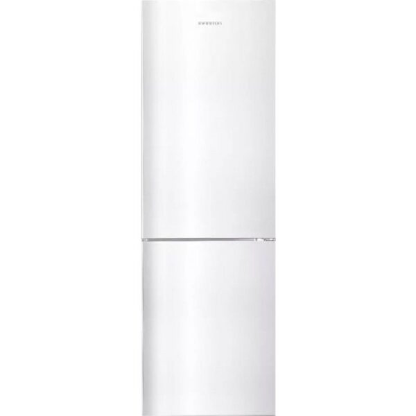 infiniton-fgc-340b-frigorífico-combi-f-blanco-fgc340w