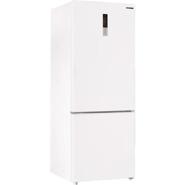 infiniton-fgc-79ws-frigorífico-combi-e-blanco-p092077