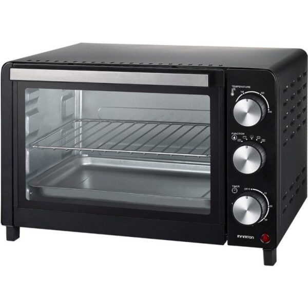 infiniton-hsm-12n18-horno-sobremesa-18-litros-1200w-negro-p091892