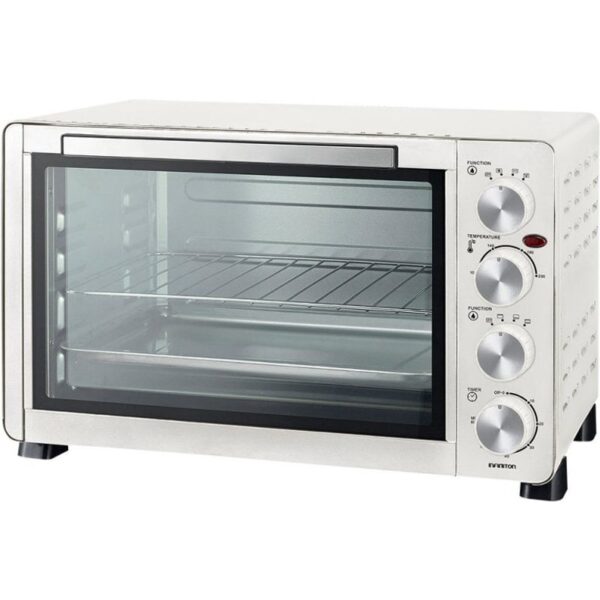 infiniton-hsm-20b31-horno-sobremesa-30-litros-1500w-blanco-p091893