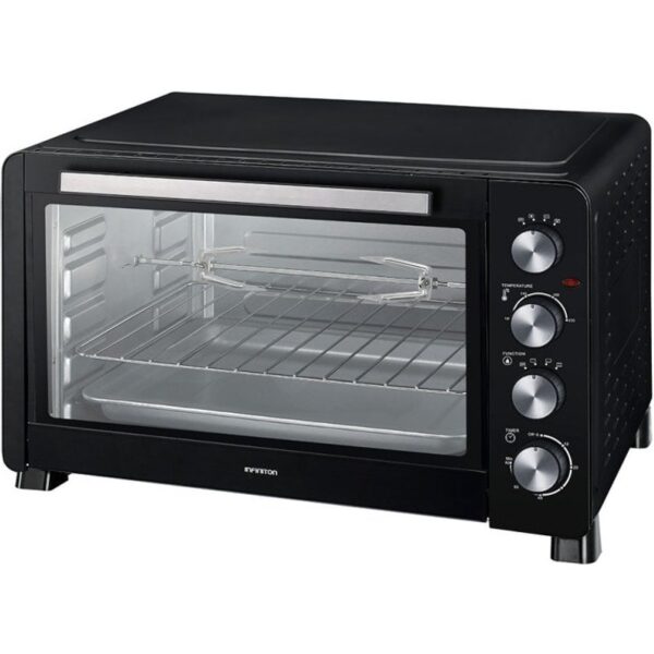 infiniton-hsm-25n60-horno-sobremesa-60-litros-2500w-negro-p091898