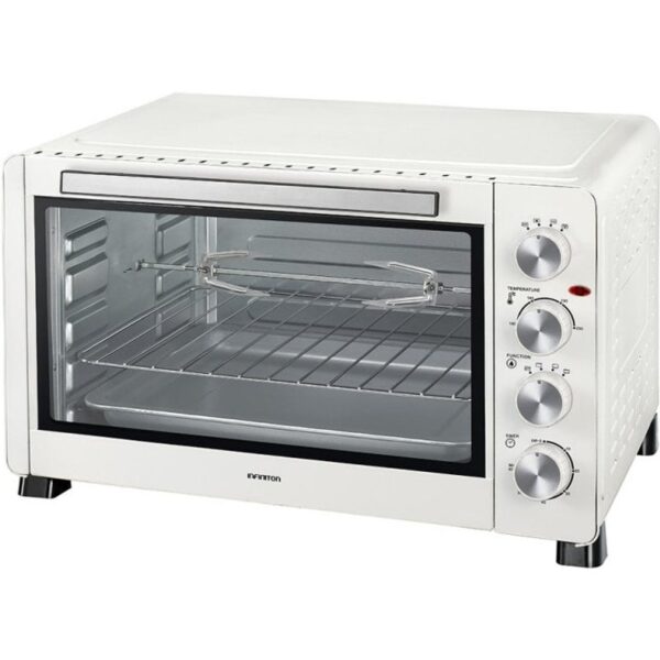 infiniton-hsm-26b61-horno-sobremesa-60-litros-2500w-blanco-p091897