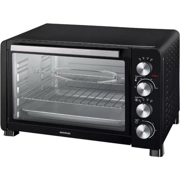 infiniton-hsm-30n45-horno-sobremesa-45-litros-2000w-negro-p091896