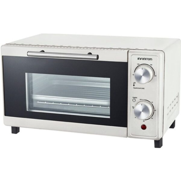 infiniton-hsm-70b09-horno-sobremesa-9l-600w-blanco-p092165