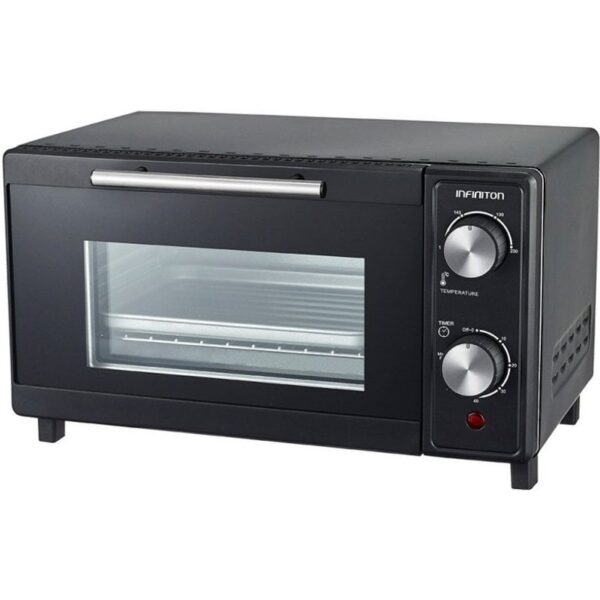 infiniton-hsm-71n91-horno-de-sobremesa-9l-600w-negro-p092164