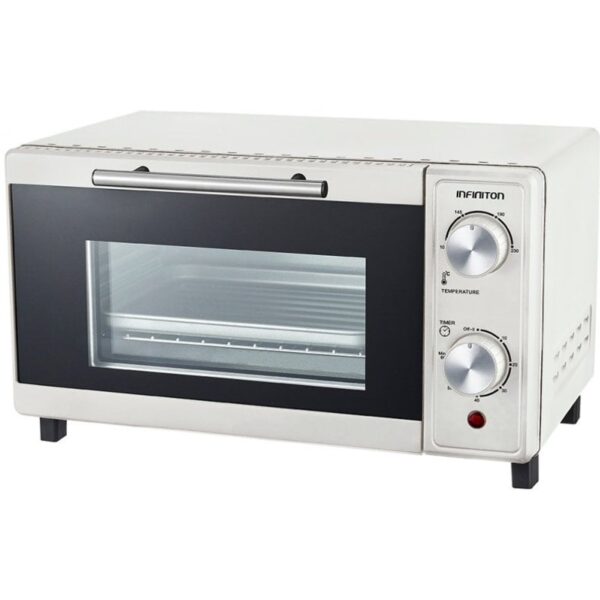 infiniton-hsm-a9b-horno-sobremesa-9l-600w-blanco-9436546183111