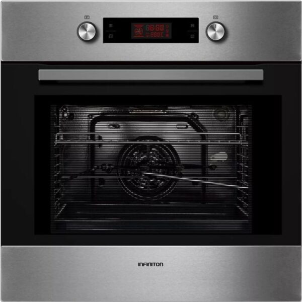 infiniton-pye7028-horno-pirolítico-70l-a-inox-horno-pye7028