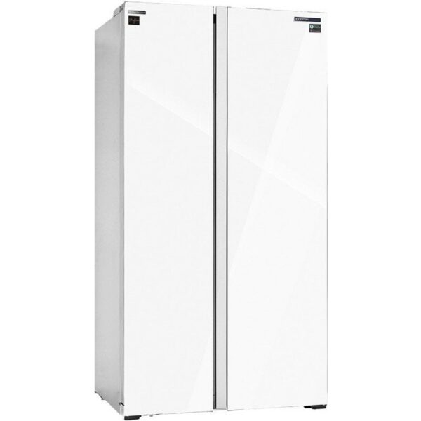 infiniton-sbs-717-gwda-frigorífico-americano-f-cristal-blanco-sbs-717-gwda