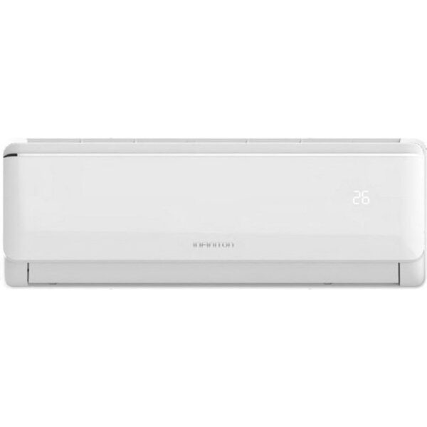 infiniton-split-2323mf/sptmf09a2-aire-acondicionado-split-1x1-con-bomba-de-calor-2600-frigorías-p092146